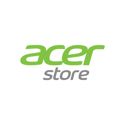 Acer Store logo
