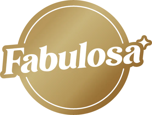 My Fabulosa logo